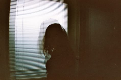 A40efa5ded5f6a579dd6c0dc3e4f93bb