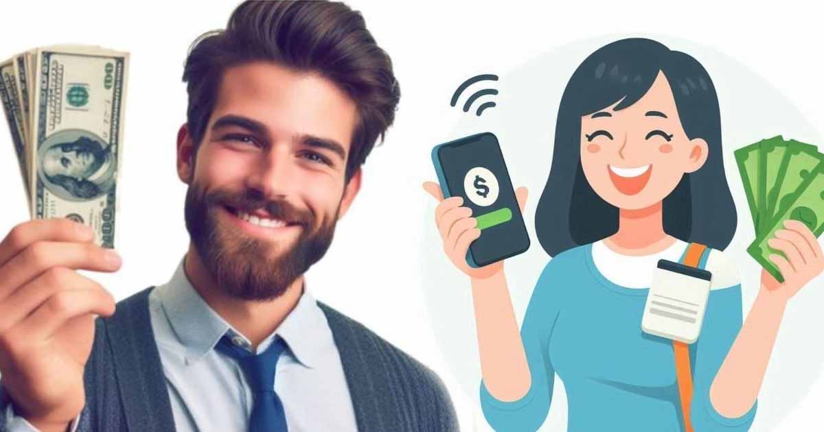 30 Trending Canva ideas to make money online as a beginner
