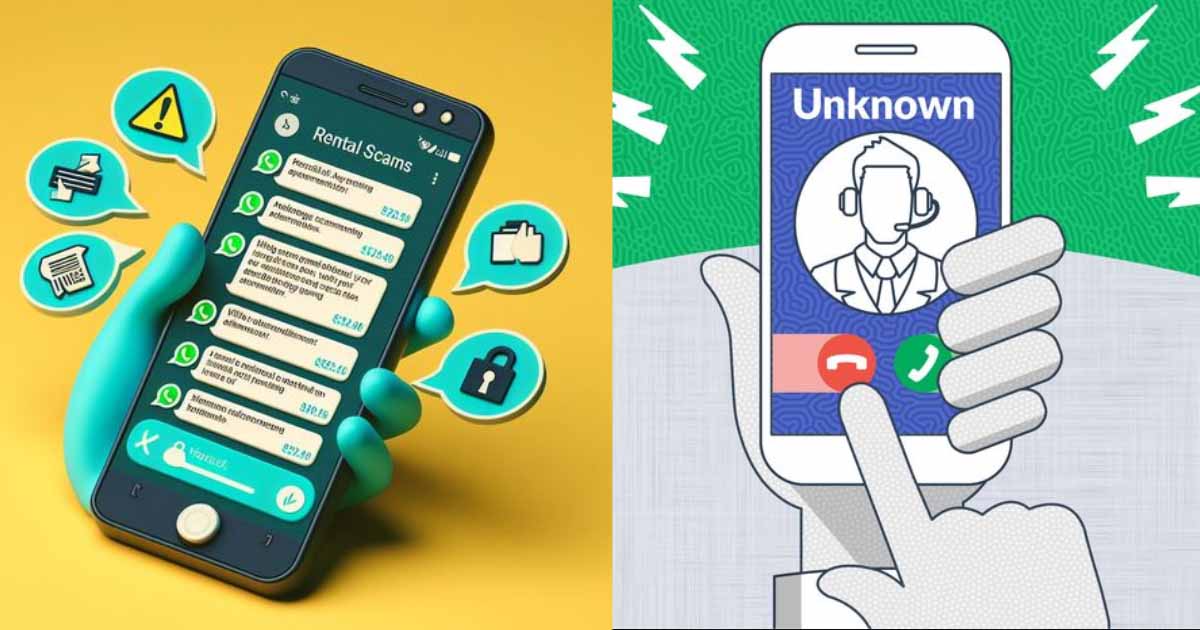 Top Warning Signs of Scam Phone Calls and How to Stay Safe