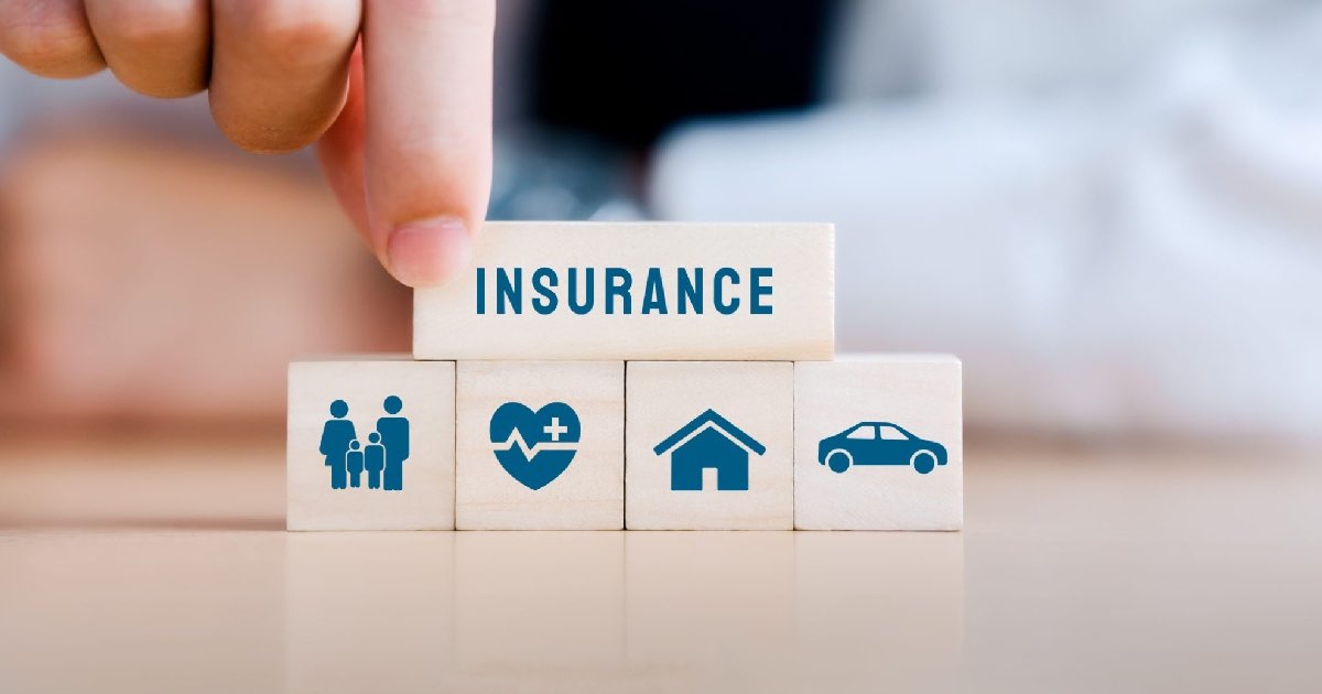 Insurance Deductibles vs. Premiums: What’s the Difference?
