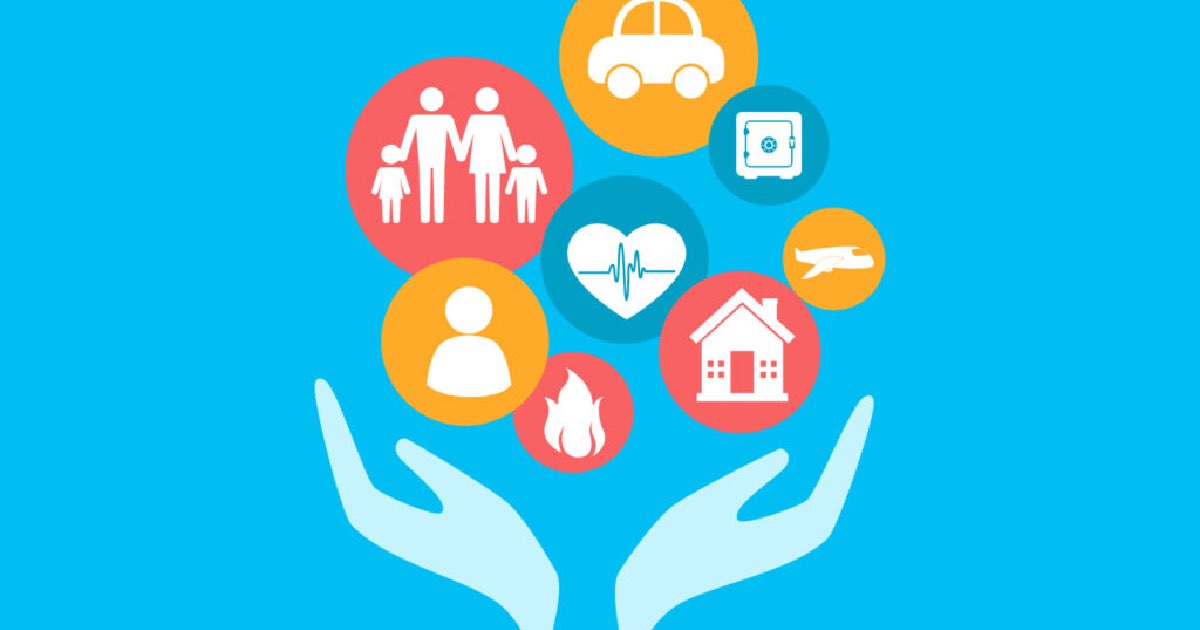 How to Save Money on Insurance: 7 Effective Tips
