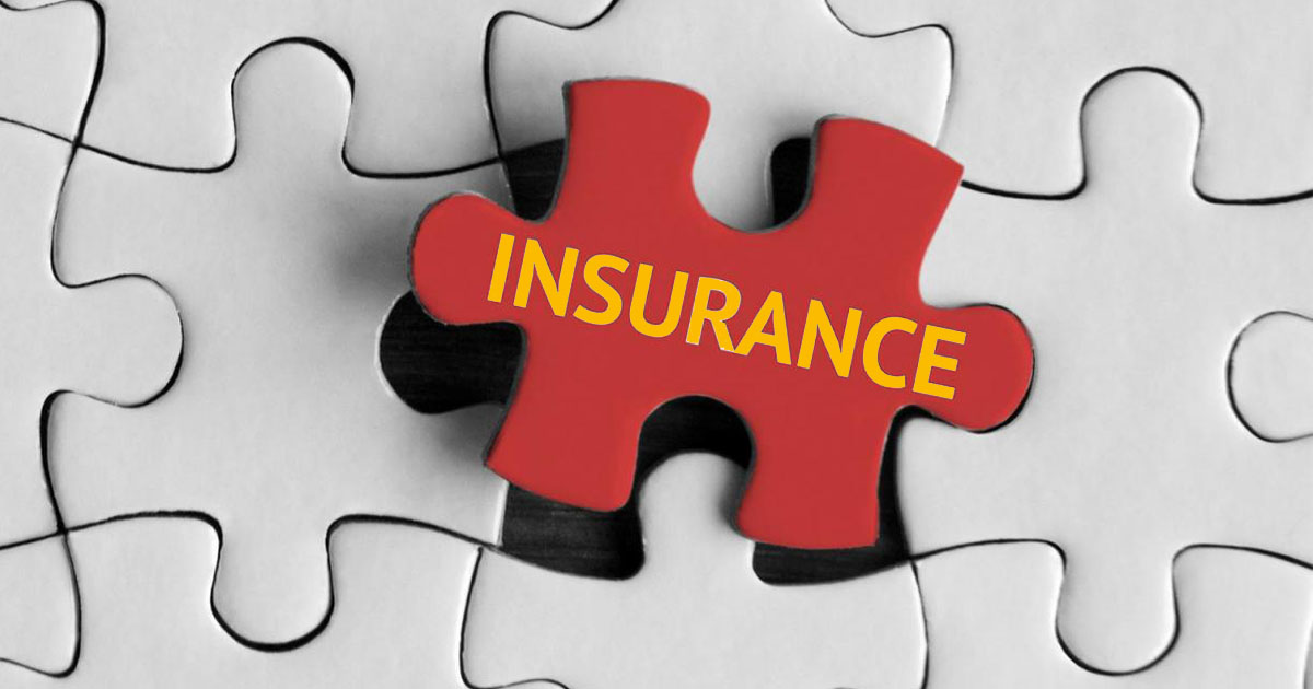 10 Common Mistakes to Avoid When Buying Insurance