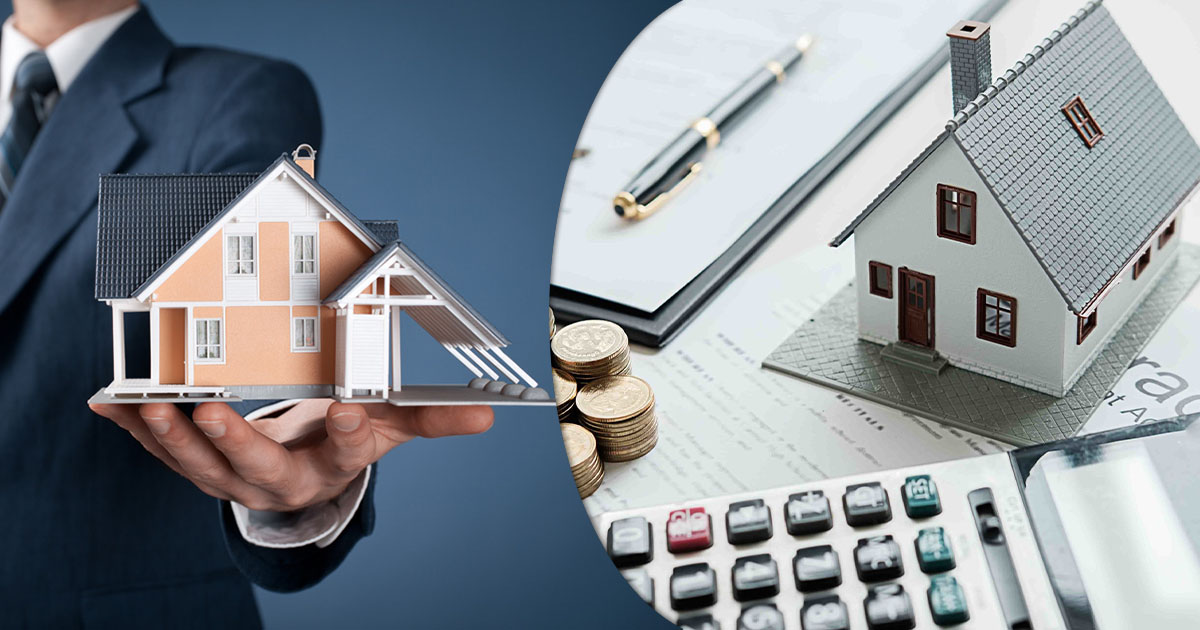 Commercial Real Estate vs. Residential: Which is the Better Investment?