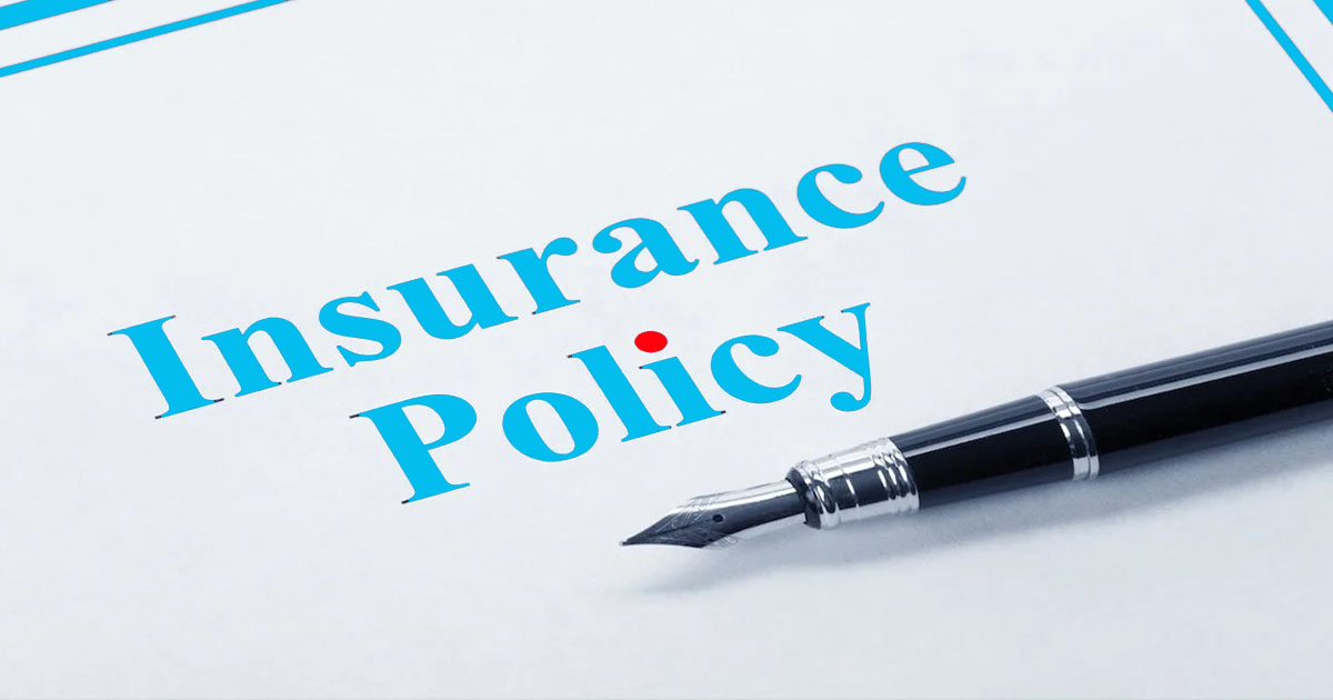 Top 5 Life Insurance Policies: What’s Best for You?