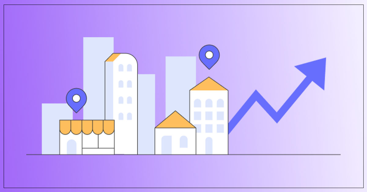 10 Essential Tips for First-Time Homebuyers in Today’s Real Estate Market
