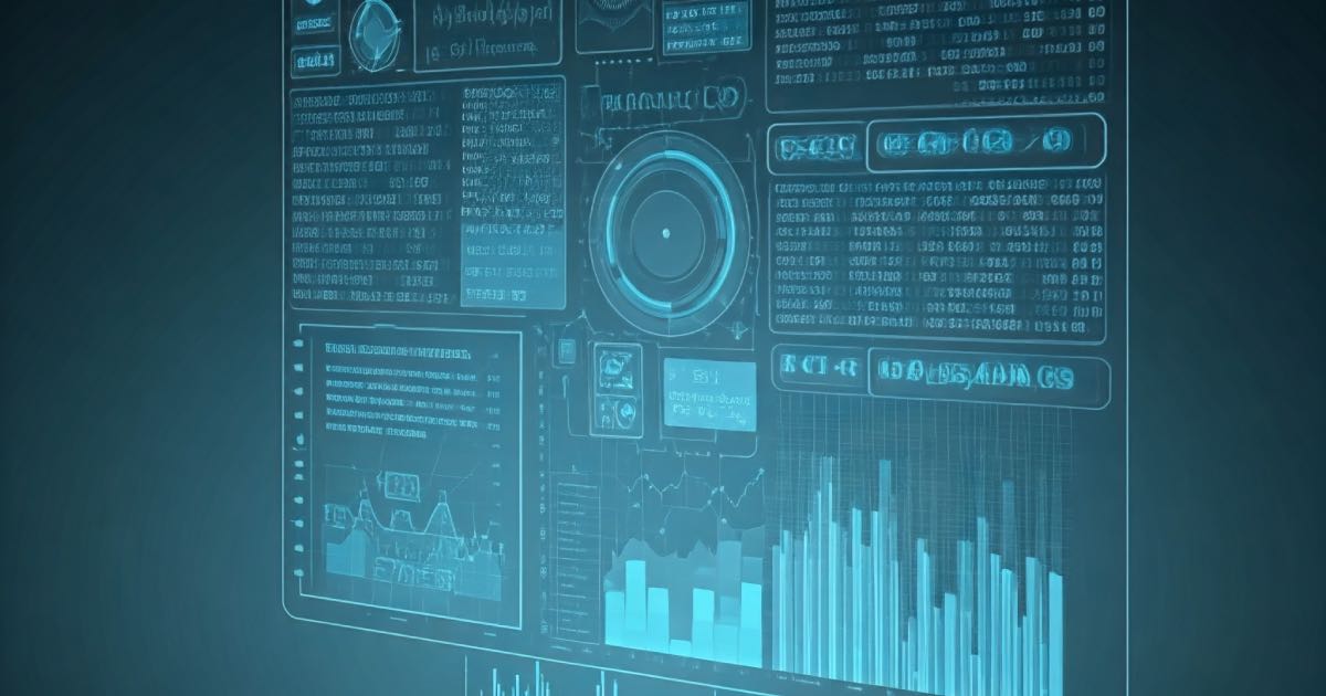 The Future of Insurance: Trends You Should Watch