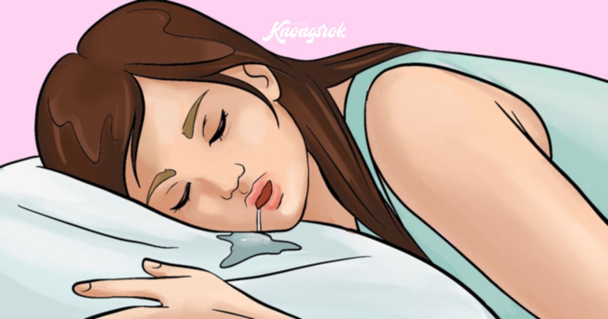 Shortened Lifespan Without Realizing It! If You Experience These 4 Symptoms While Sleeping, Seek Medical Attention Immediately!!!