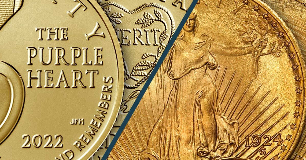 Rare Collectible Coins – Limited Edition Bullion & Numismatics!!!