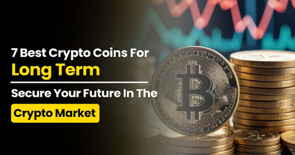 Best Coins for Portfolio Diversification – Precious Metals & Crypto