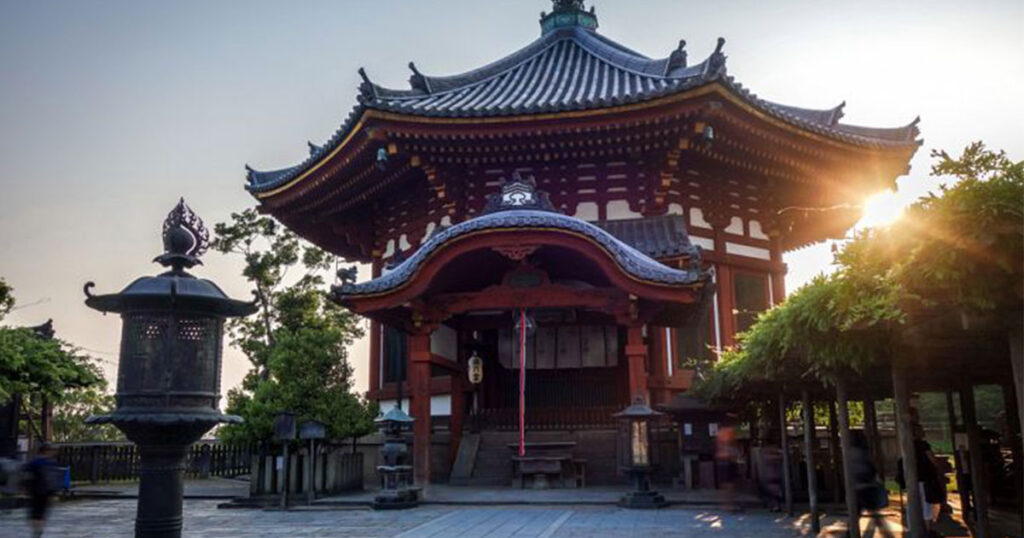 25 Most Astonishing Castles of Japan!! 25 Most Astonishing Castles of Japan!!