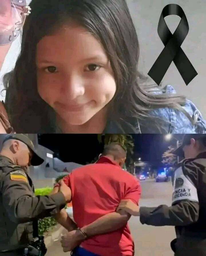 She Was a Beloved Young Woman — Until Her Uncle Shattered Everything