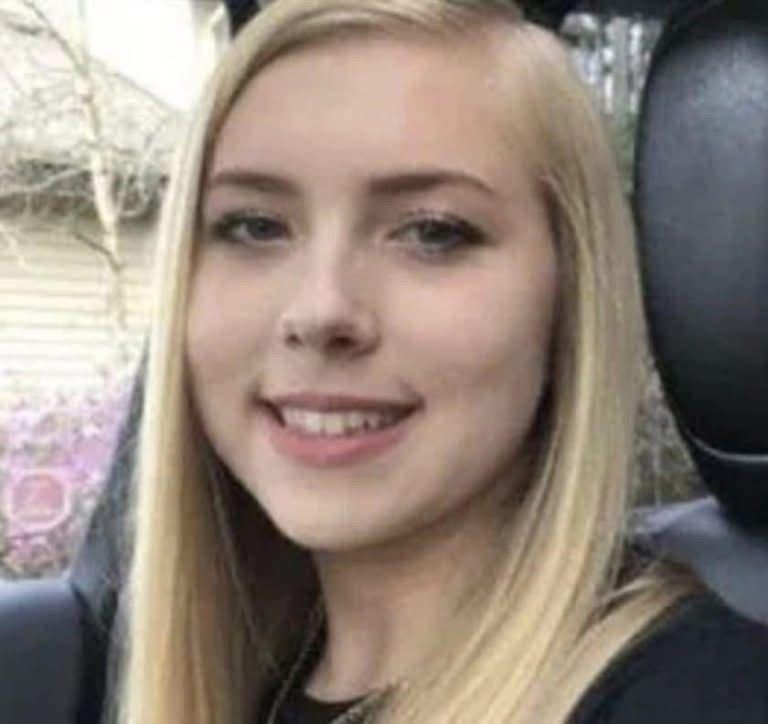 Tragedy at a Coffee Shop: Remembering a Teen’s Story and the Opioid Crisis