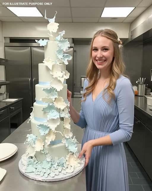 I Planned My Brother’s Entire Wedding — Only to Discover on the Big Day That I Wasn’t Invited