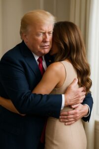 Trump 683x1024 1