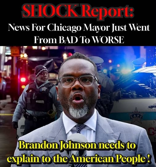 chicago-labor-day-weekend-violence-58-shot-8-killed-as-political