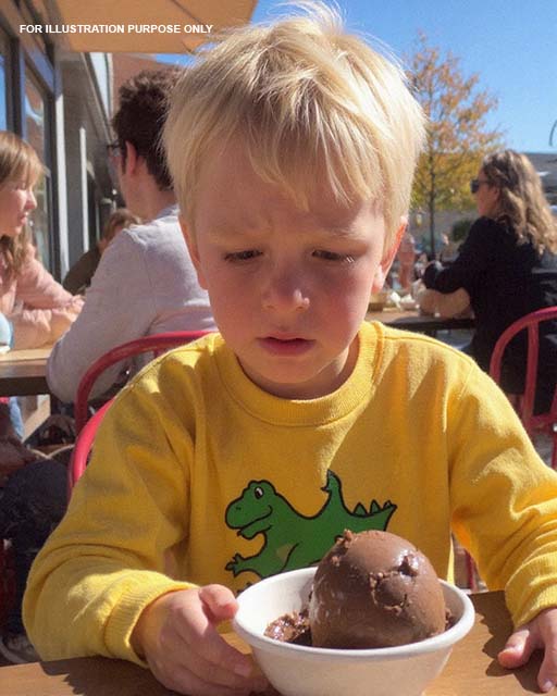 My 5-Year-Old Son Whispered the Truth About My New Husband — What I Discovered Left Me Shattered
