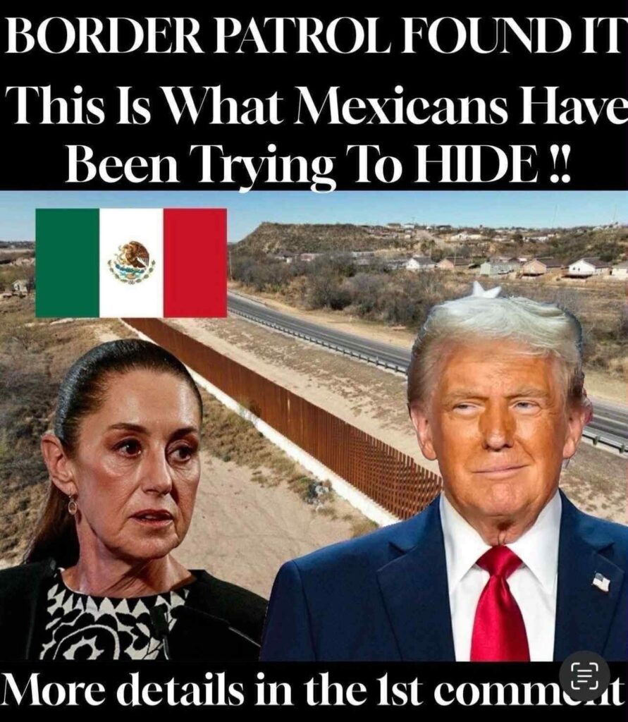 Trump Slams Judge for Halting Deportation of Convicted Criminals Trump Slams Judge for Halting Deportation of Convicted Criminals