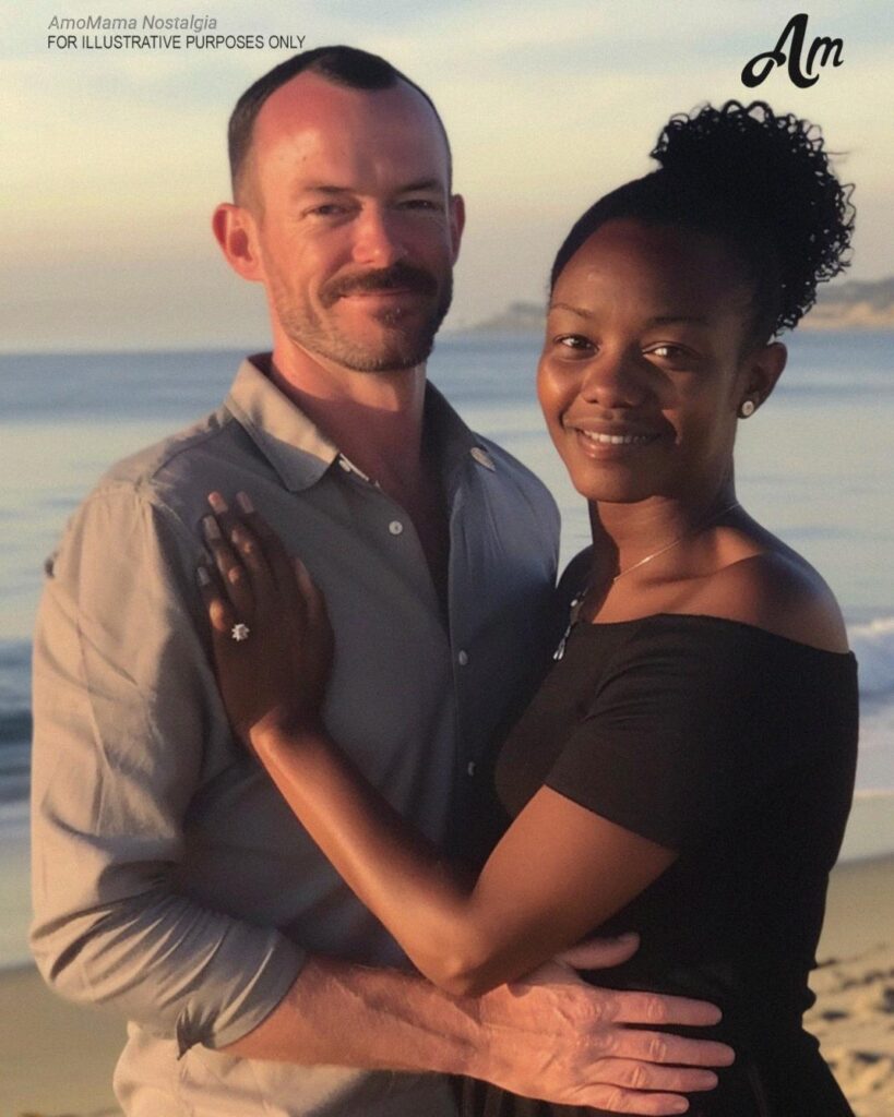 A Woman Gave Me a Missing Person Flyer with My Husband’s Photo on It, and It Changed Everything I Knew About Him A Woman Gave Me a Missing Person Flyer with My Husband’s Photo on It, and It Changed Everything I Knew About Him