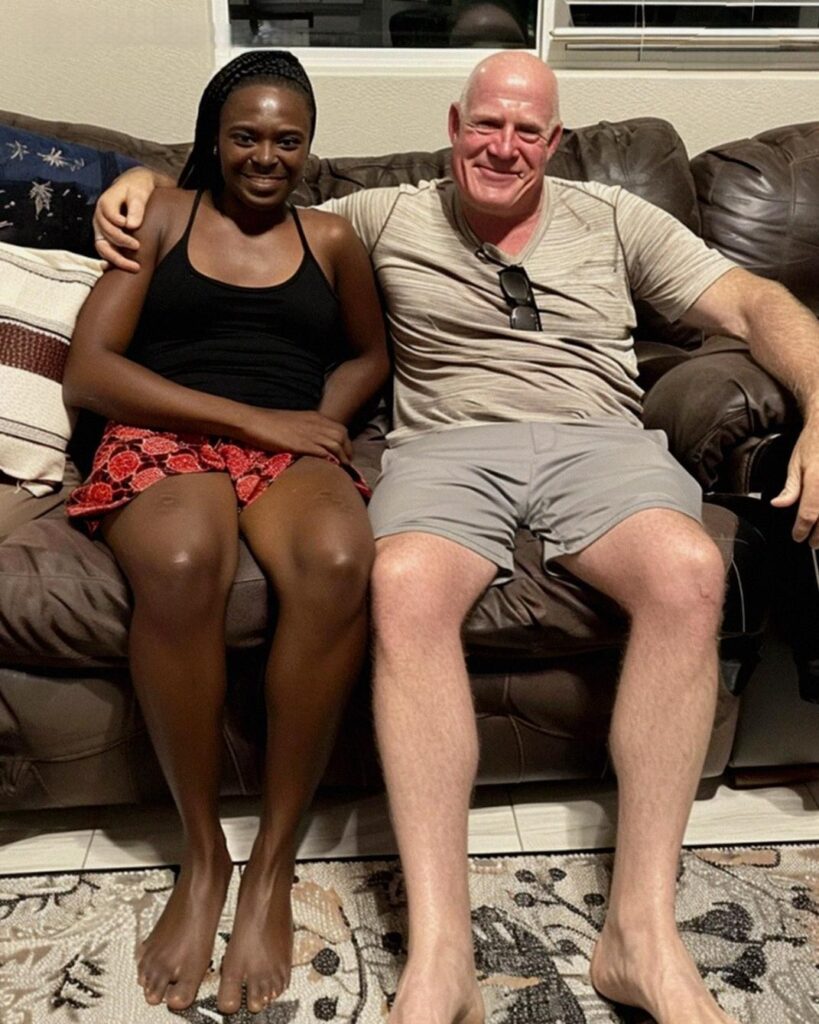My Father-in-Law Gave Me a Pillow — What I Found Inside Changed Everything My Father-in-Law Gave Me a Pillow — What I Found Inside Changed Everything