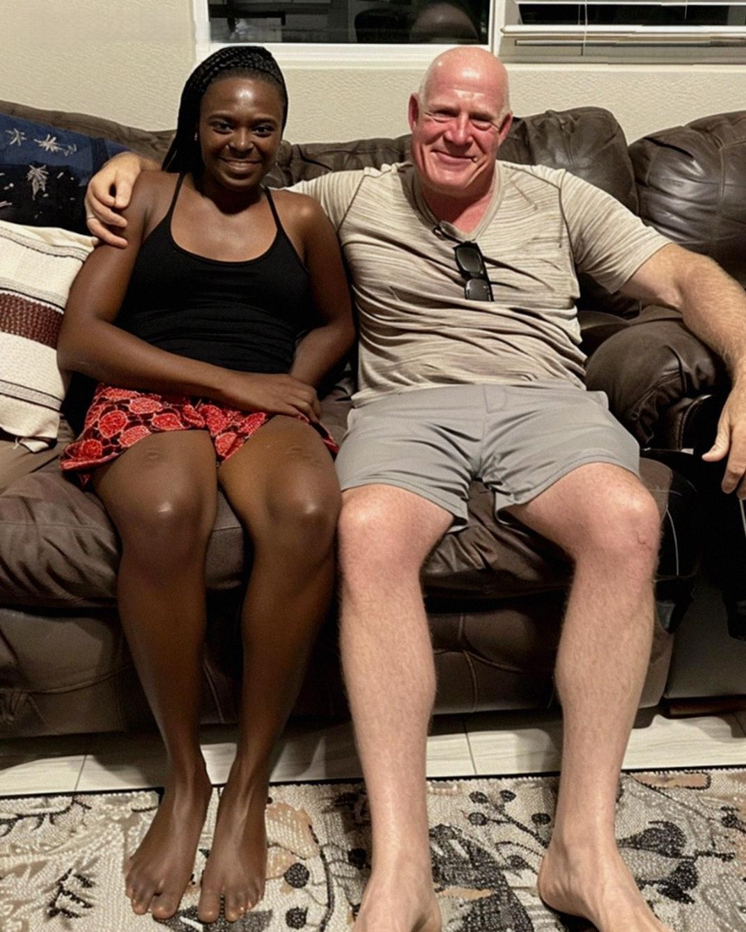 My Father-in-Law Gave Me a Pillow — What I Found Inside Changed Everything
