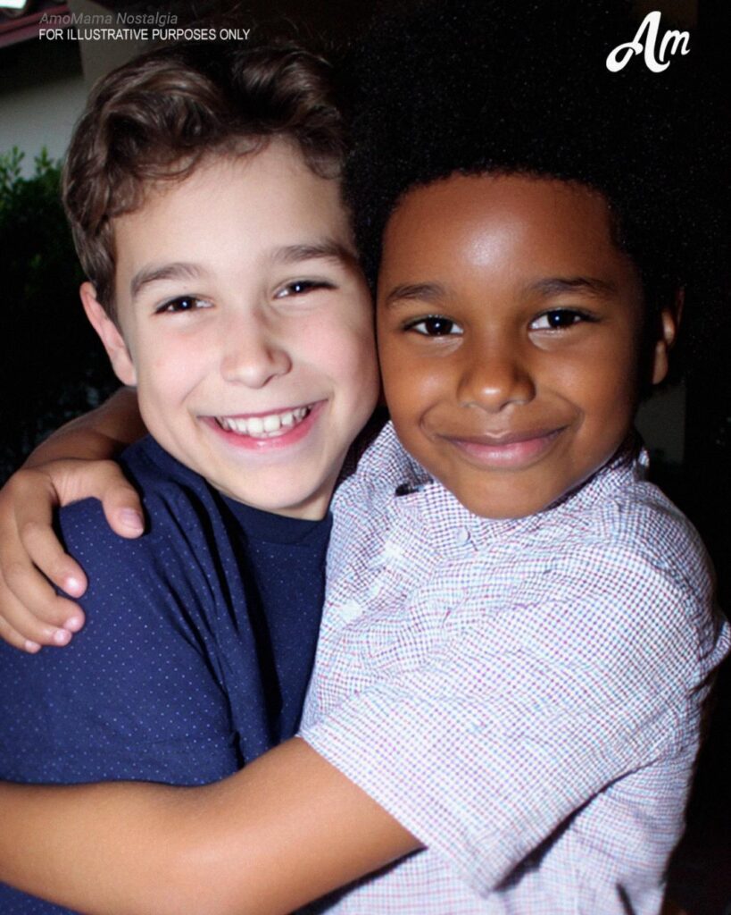 My 12-Year-Old Son Saved All Summer for a Memorial to His Friend Who Died of Cancer – Then a Fire Destroyed It All My 12-Year-Old Son Saved All Summer for a Memorial to His Friend Who Died of Cancer – Then a Fire Destroyed It All