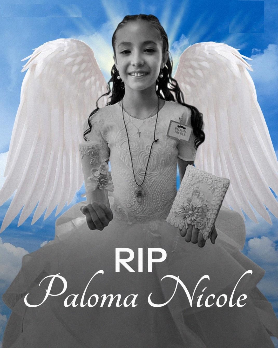 14-Year-Old Girl Dies After Plastic Surgery in Mexico – Father Demands Justice