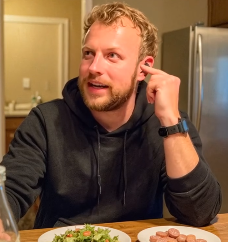 My Sister Destroyed My Fiancé’s ,000 Hearing Aid for a Bet – She Thought Our Parents Would Cover It, but I Made Her Pay