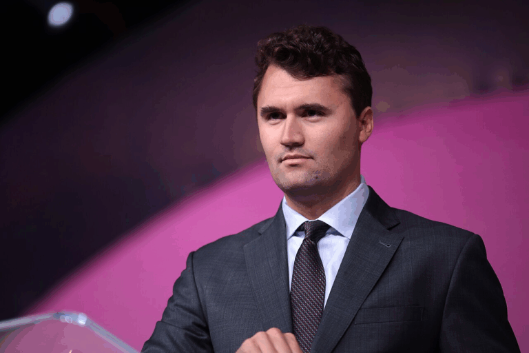 Elon Musk and Donald Trump Reconcile at Charlie Kirk’s Funeral — Lip Reader Reveals What Was Said