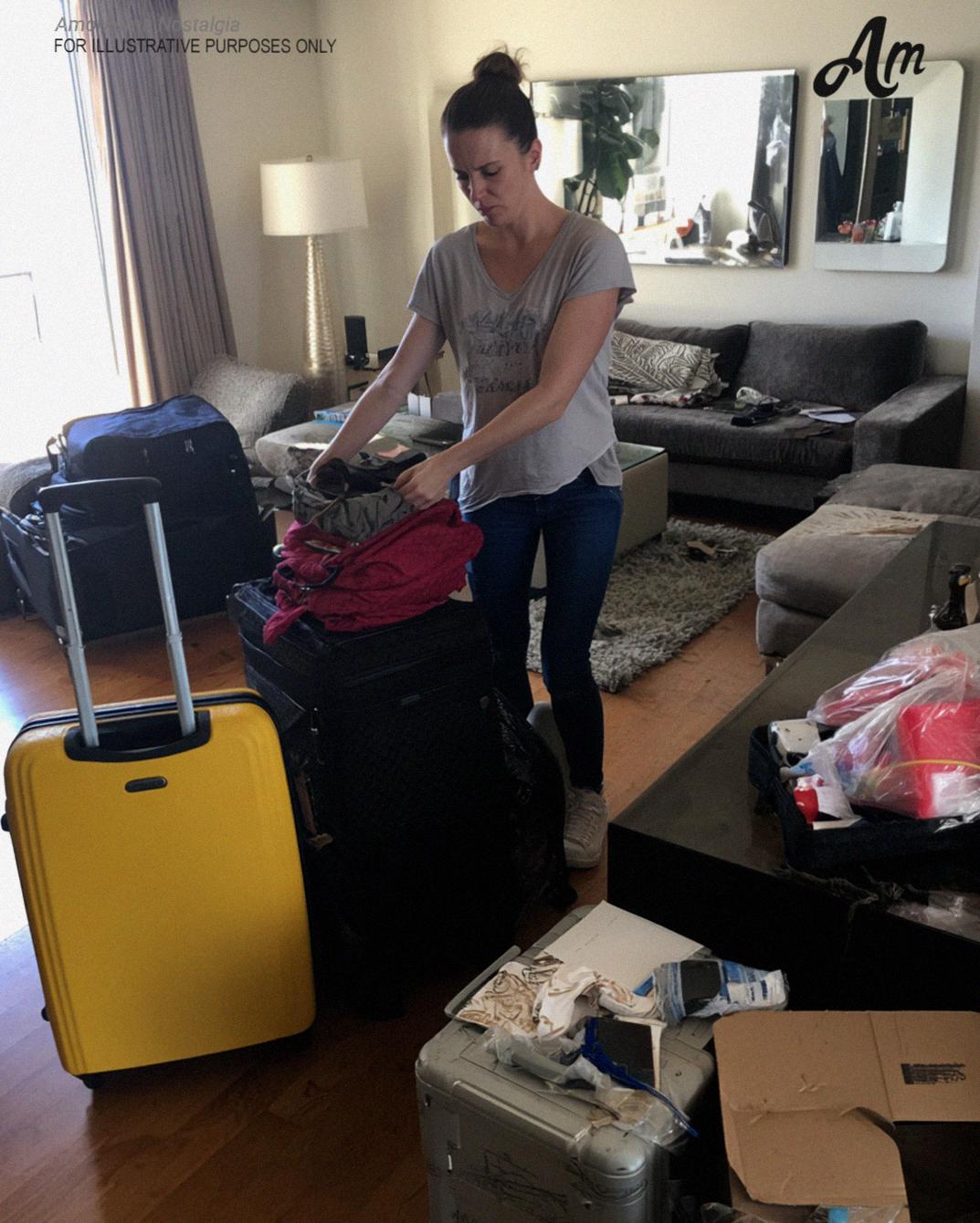 My Son and Daughter-in-Law Kicked Me Out of My Own Home – But Karma Came Back Fast