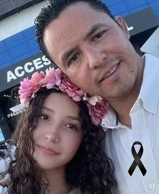 Tragic Death of 14-Year-Old Girl Sparks Safety Warning