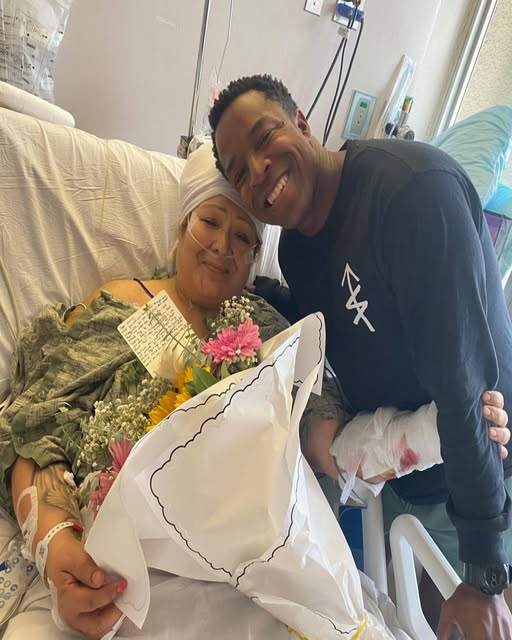 Heroic Marine Saves Stranger’s Life After Horrific Highway Crash in San Diego