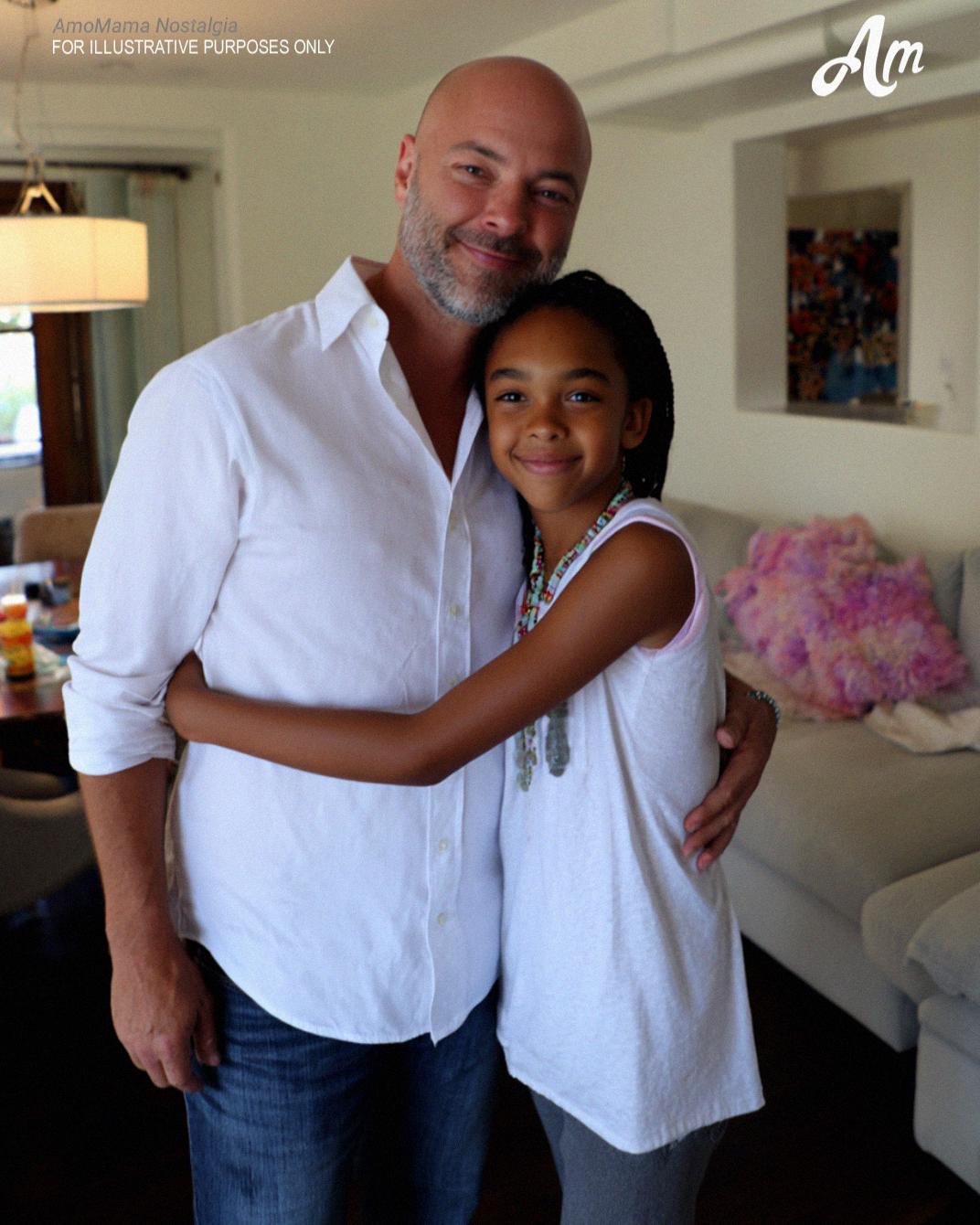 Dad Cancels Wedding After Fiancée Excludes His Daughter