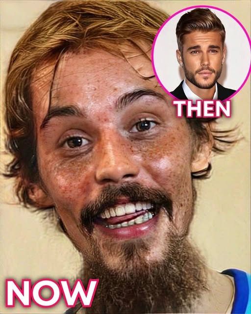 Justin Bieber Admits the Truth Behind His 2014 Arrest — “I Was Completely Lost”