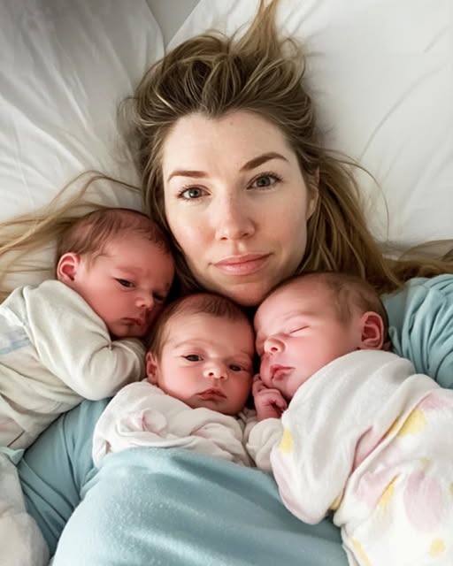 4 Heart-wrenching Stories of Newborns Caught in Family Drama from Day One