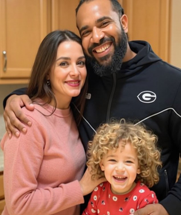 DNA Test Reveals Neither Parent Is Related to Their 4-Year-Old Son — The Truth Behind the Hospital Mix-Up