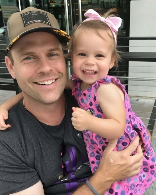 I Was Left in Utter Shock When I Found Out the Real Reason My Wife Wanted Me to Stay Away from Our Daughter for a While