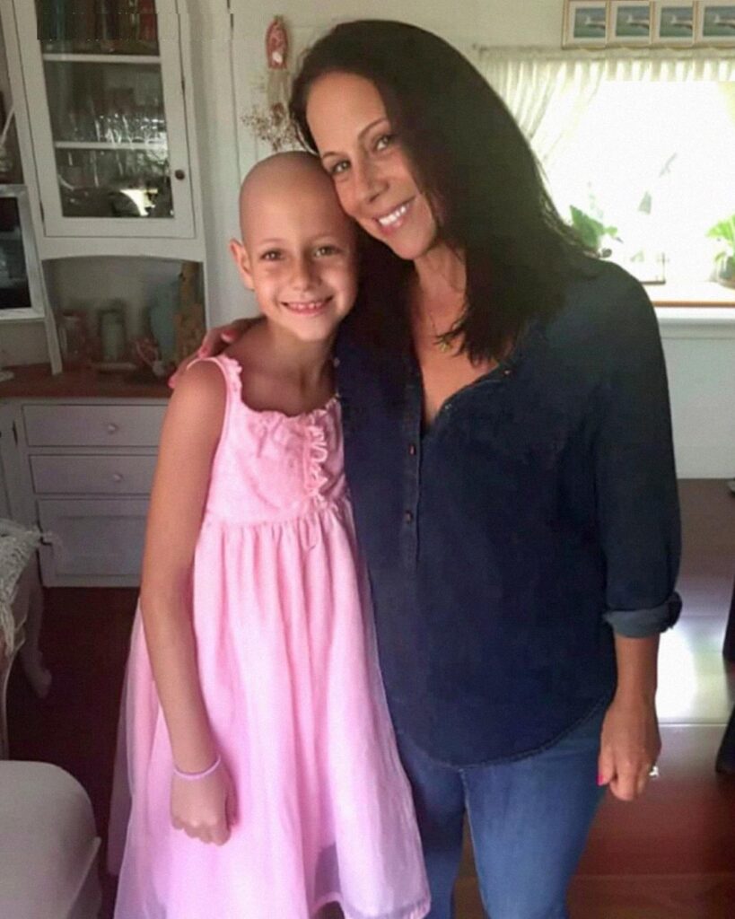 I Adopted a Little Girl No One Wanted — A Month Later, a Limo Stopped at My Door with a Life-Changing Secret