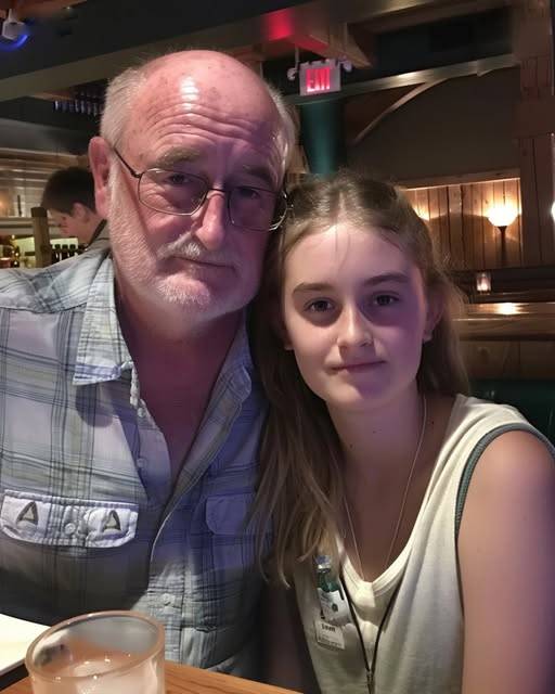 My Stepdaughter Invited Me to a Restaurant — I Was Speechless When It Came Time to Pay the Bill