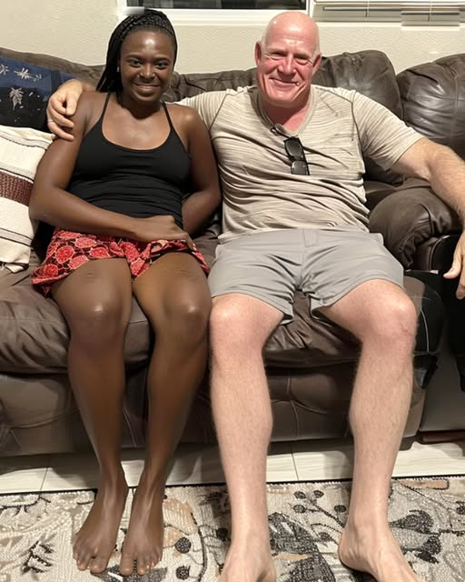 My Father-in-Law Gave Me a Pillow for Our Anniversary — What I Discovered Left Me Shocked