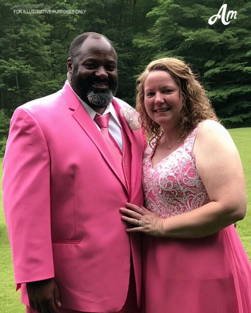 My Friend Kicked Me Out of His Wedding — The Real Reason Left Me Speechless My Friend Kicked Me Out of His Wedding — The Real Reason Left Me Speechless