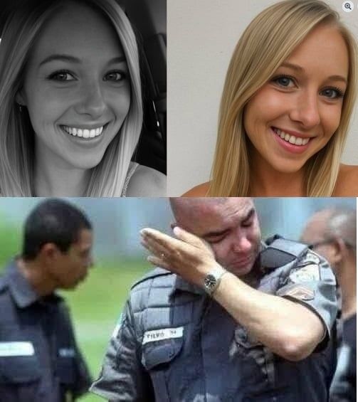 Missing Twins Carolina and Luiza Found Safe After Days of Fear and Community Effort