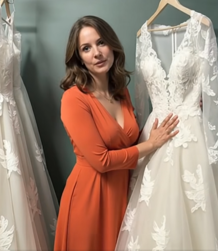 My Friend Married My Ex — Then One Night She Called Me in Tears