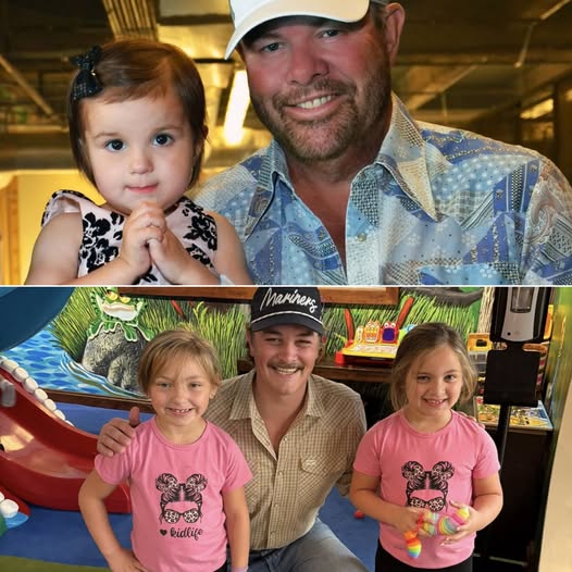 Zach Bryan Honors Toby Keith’s Legacy During Heartwarming Oklahoma City Visit