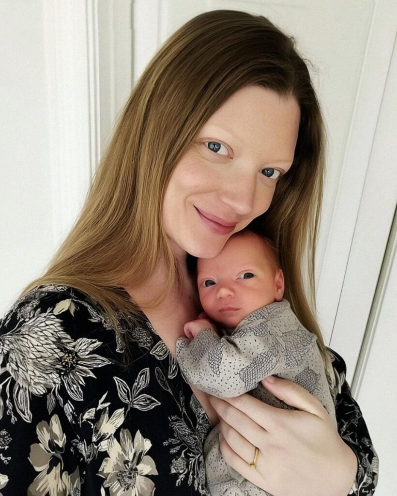 I Was Kicked Out of My In-Laws’ House with My Newborn — But Karma Came Back for Them I Was Kicked Out of My In-Laws’ House with My Newborn — But Karma Came Back for Them