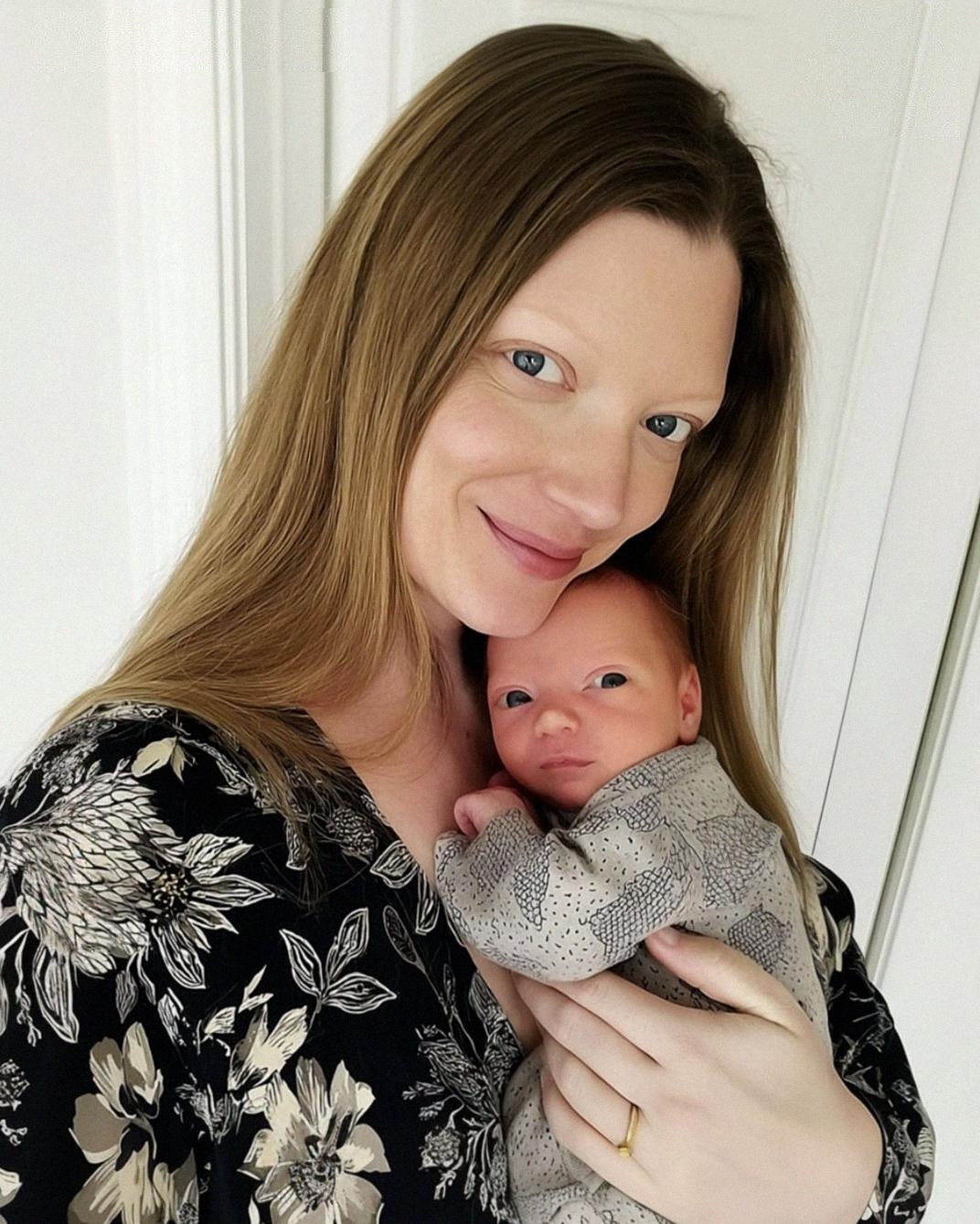 I Was Kicked Out of My In-Laws’ House with My Newborn — But Karma Came Back for Them