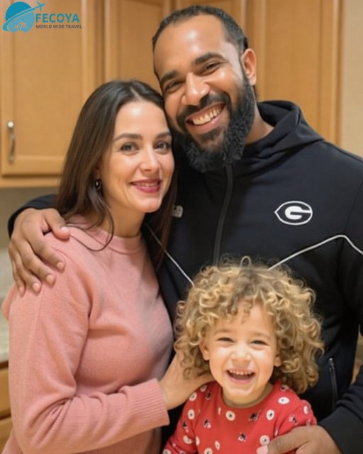 My Husband’s DNA Test Proved He Wasn’t the Father—But My Own Results Revealed an Even Darker Truth