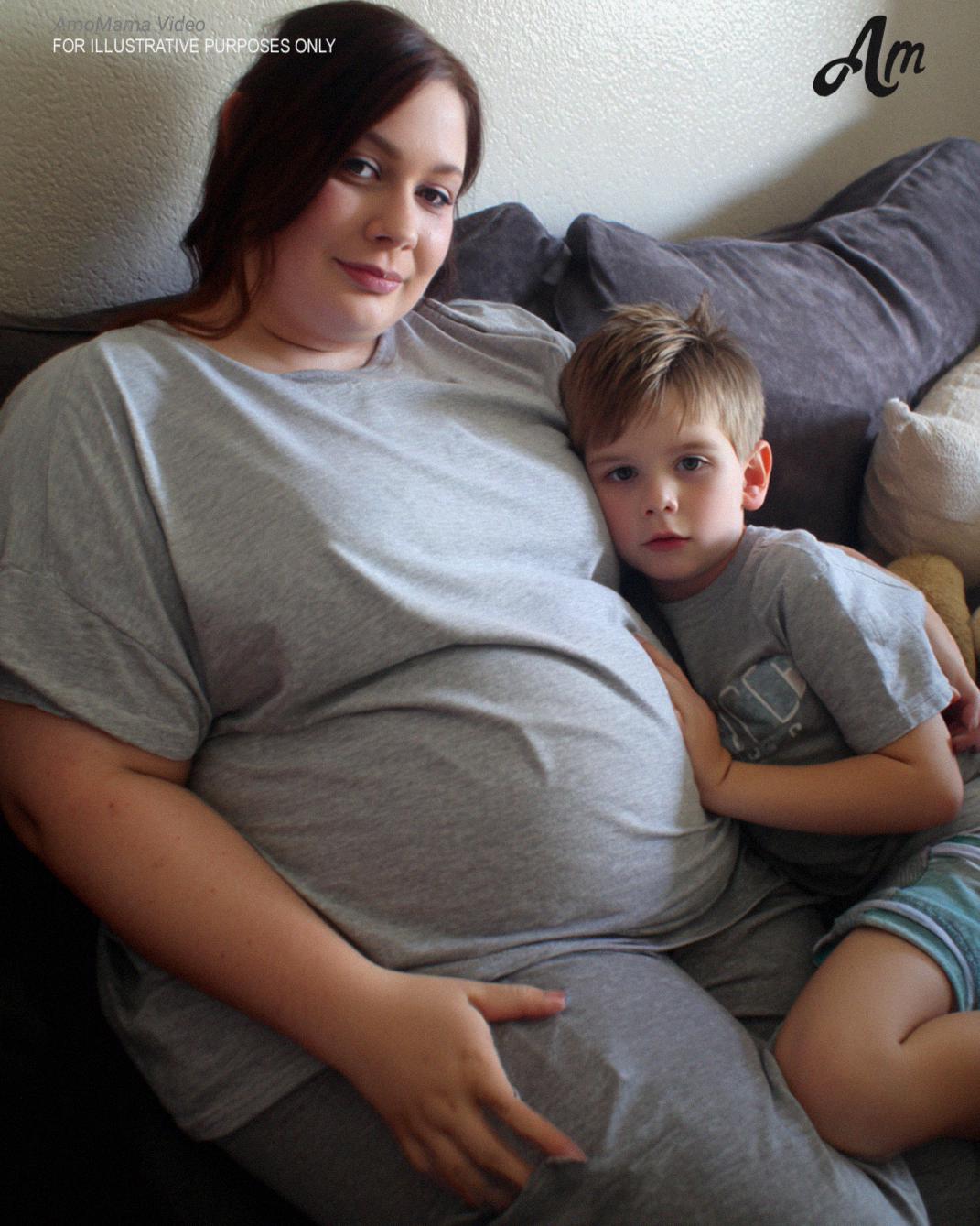 💔 My Husband Forced Me to Be a Surrogate for His Boss to Get a Promotion — but His True Motive Turned Out to Be Even Worse
