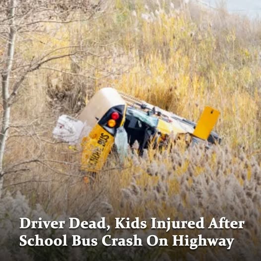 “We Still Remember” — Eight Years After the Karatu School Bus Tragedy