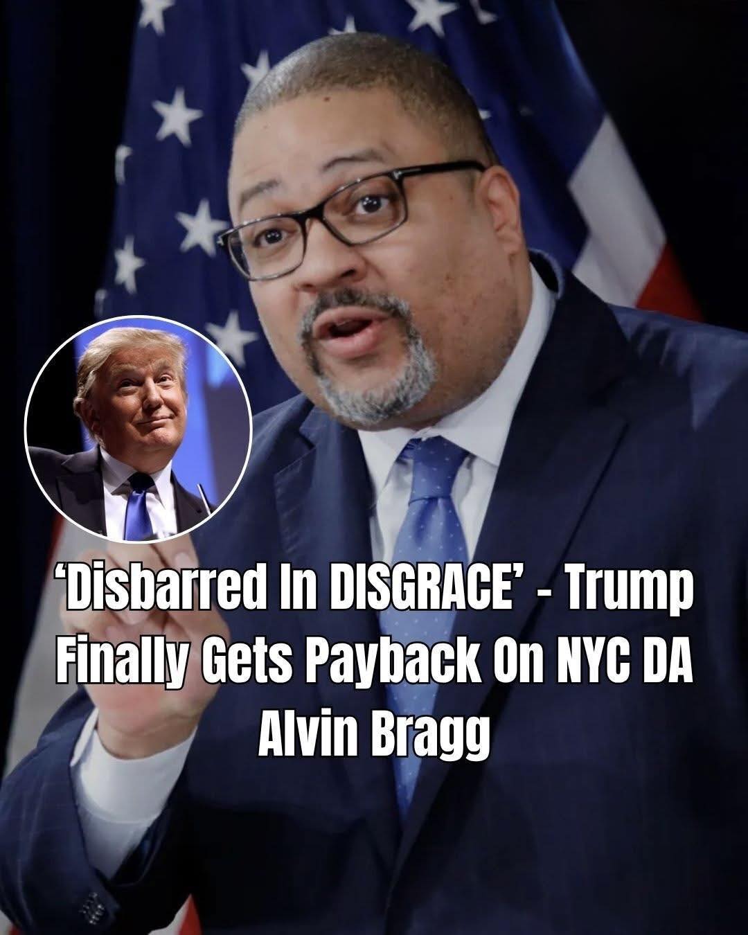 Trump Files Major Appeal in New York Case, Argues Prosecution Was Politically Motivated