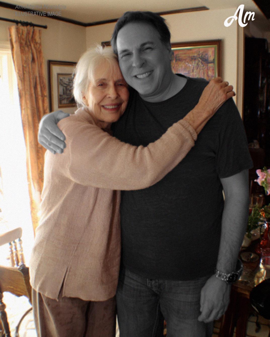 My Daughter-in-Law Kicked Me Out After My Son Died — She Never Expected the Secret He Left Behind